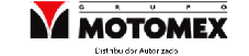 Motomex